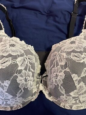 Victorias Secret Bra